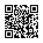 VI-21V-EU-F2 QRCode