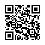 VI-21V-EV-S QRCode