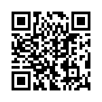 VI-21V-EW-F3 QRCode