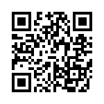 VI-21V-EX-F4 QRCode