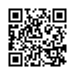 VI-21V-IV-F1 QRCode