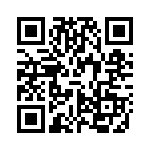 VI-21V-IV QRCode