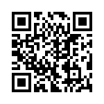 VI-21V-IW-F1 QRCode