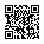 VI-21V-IW-S QRCode