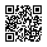 VI-21V-IX-F2 QRCode