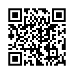 VI-21V-MV-B1 QRCode