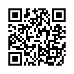 VI-21V-MV-F2 QRCode