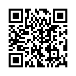 VI-21V-MW-F3 QRCode