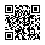 VI-21V-MW-S QRCode