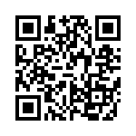 VI-21V-MX-F3 QRCode