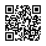 VI-21V-MX-F4 QRCode