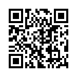 VI-21V-MY-F3 QRCode