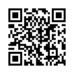 VI-21W-CU-S QRCode