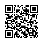 VI-21W-CV-F3 QRCode