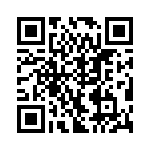 VI-21W-CW-F1 QRCode