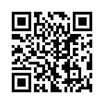 VI-21W-CW-F2 QRCode