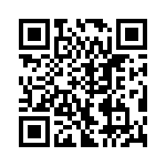 VI-21W-EU-F2 QRCode