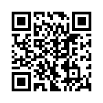 VI-21W-EU QRCode