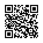 VI-21W-EV-B1 QRCode