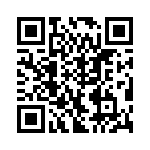 VI-21W-EW-F2 QRCode