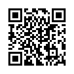 VI-21W-EW-S QRCode