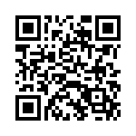 VI-21W-EX-F3 QRCode