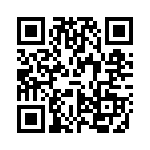 VI-21W-IU QRCode