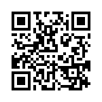 VI-21W-IV-B1 QRCode