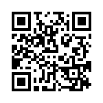 VI-21W-IV-F1 QRCode