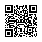 VI-21W-IV-F3 QRCode