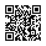 VI-21W-IV-F4 QRCode