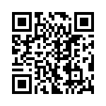 VI-21W-IW-F2 QRCode