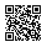 VI-21W-IW-S QRCode