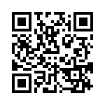 VI-21W-IX-B1 QRCode