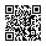 VI-21W-MU-F1 QRCode