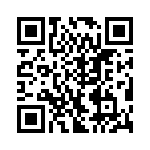 VI-21W-MU-F3 QRCode