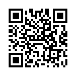 VI-21W-MV-F2 QRCode