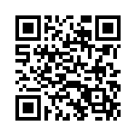 VI-21W-MV-F4 QRCode