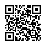 VI-21W-MX-B1 QRCode