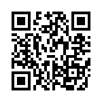 VI-21X-CU-F4 QRCode