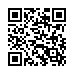 VI-21X-CU-S QRCode