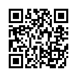 VI-21X-CV-B1 QRCode