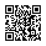 VI-21X-CW-F3 QRCode