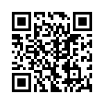 VI-21X-CX QRCode