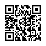 VI-21X-CY-F3 QRCode