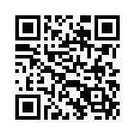 VI-21X-EU-B1 QRCode