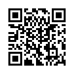 VI-21X-EU-S QRCode