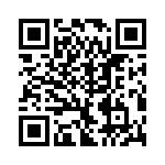 VI-21X-EV-S QRCode