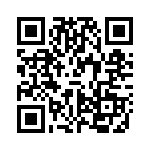 VI-21X-EV QRCode