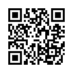 VI-21X-EW-B1 QRCode